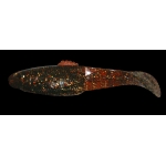 DIAMOND SHAD 3" DS3-S092