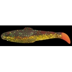 DIAMOND SHAD 3" DS3-TC131