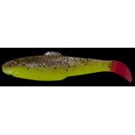 DIAMOND SHAD 3" DS3-TC157