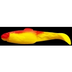 DIAMOND SHAD 5" DS5-S062