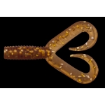 TWISTER DTT 2" TVRDTT2-TS101