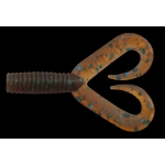 TWISTER DTT 2" TVRDTT2-TS139