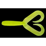 TWISTER DTT 4" TVRDTT4-TS040