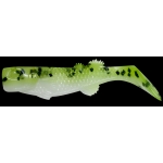 KALIFORNIA 3" EM3-L045