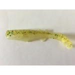 KALIFORNIA 3" EM3-L158