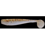 KINGSHAD 3" LAMINAT KS3-L011