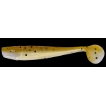 KINGSHAD 4" LAMINAT KS4-L065