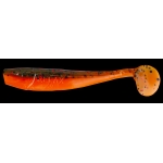 KINGSHAD 3" LAMINAT KS3-L067