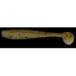 KINGSHAD 4" LAMINAT KS4-L072