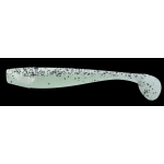 KINGSHAD 4" LAMINAT KS4-L039