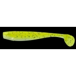 KINGSHAD 4" LAMINAT KS4-L086