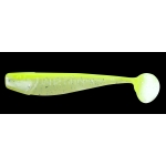 KINGSHAD 4" LAMINAT KS4-L538