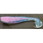 KING SHAD 4 CORE KS4-LC013