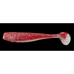 KING SHAD 4 CORE KS4-LC016