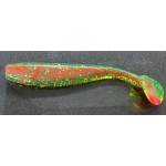 KING SHAD 4 CORE KS4-LC023