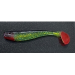 KINGSHAD 4" KS4-S067R
