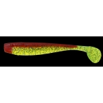 KINGSHAD 4" KS4-S068