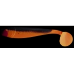 KINGSHAD 4" KS4-S072