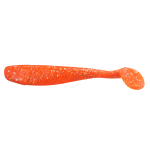 KINGSHAD 4" KS4-S073