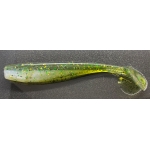 KINGSHAD 5" LAMINAT KS5-L061