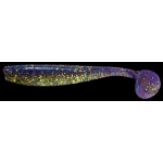 KINGSHAD 5" LAMINAT KS5-L484