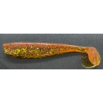 KINGSHAD 5" LAMINAT KS5-L572