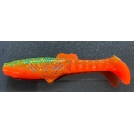 MONTANA 4,5 MNT45-L354