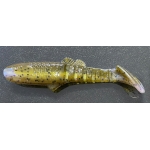 MONTANA 2,5 MNT25-L583