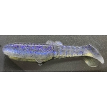 MONTANA 4,5 MNT45-L720