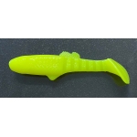 MONTANA 3,5 MNT35 -S055