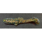 MONTANA 3,5 MNT35 -S092