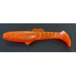 MONTANA 3,5 MNT35-S121