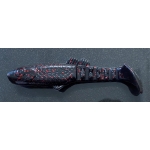 MONTANA 4,5 MNT45-S341