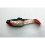 DIAMOND SHAD 2,5" DS25-S038