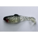 DIAMOND SHAD 2,5" DS25-S065