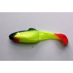 DIAMOND SHAD 2,5" DS25-S081