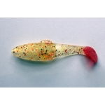 DIAMOND SHAD 2,5" DS25-TC095