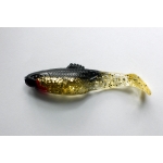 DIAMOND SHAD 3" DS3-S078
