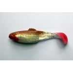 DIAMOND SHAD 3" DS3-S204
