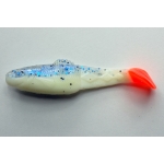 DIAMOND SHAD 3" DS3-TC023