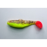 DIAMOND SHAD 3" DS3-TC150