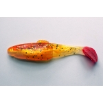 DIAMOND SHAD 3" DS3-TC234