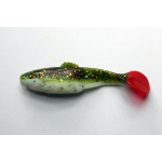 DIAMOND SHAD 3" DS3-TC305