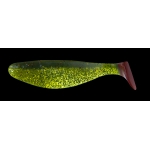 JANKES 6\" 3X3 TC315