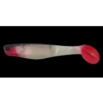 TERMINATOR 3" RT3-S014R