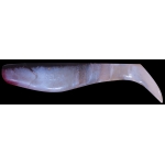 TERMINATOR 3" RT3-S020