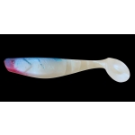 TERMINATOR 3" RT3-S023