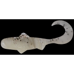 SUPER BANJO 3" SBJ3-L008