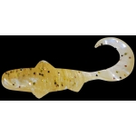 SUPER BANJO 3" SBJ3-L011