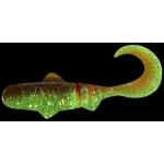 SUPER BANJO 3" SBJ3-L052